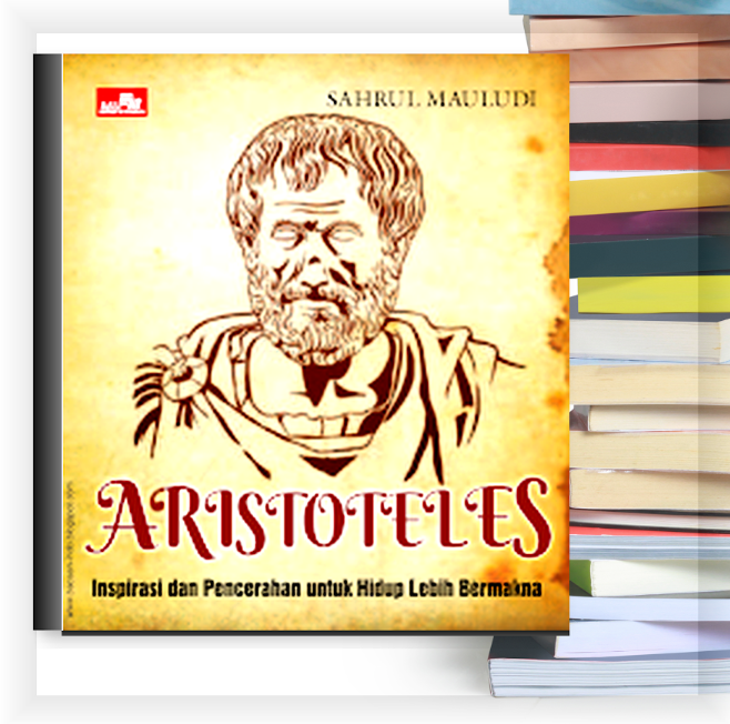 Aristofeles – Buku PDF