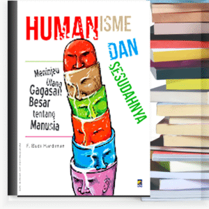 Humanisme dan Sesudahnya