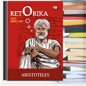 Retorika: Seni Berbicara