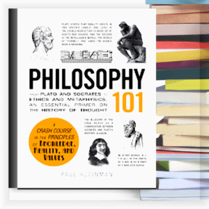 Philosophy 101