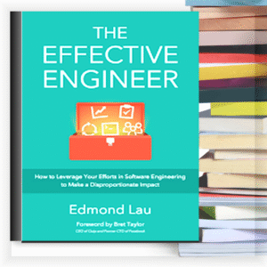 The Effective Engineer