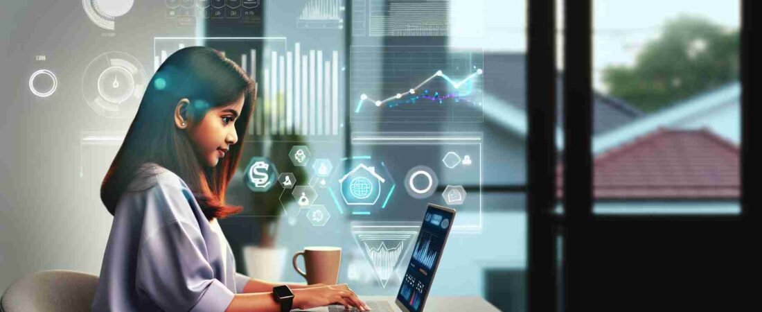 Panduan Lengkap Memulai Bisnis Online | Untuk Pemula