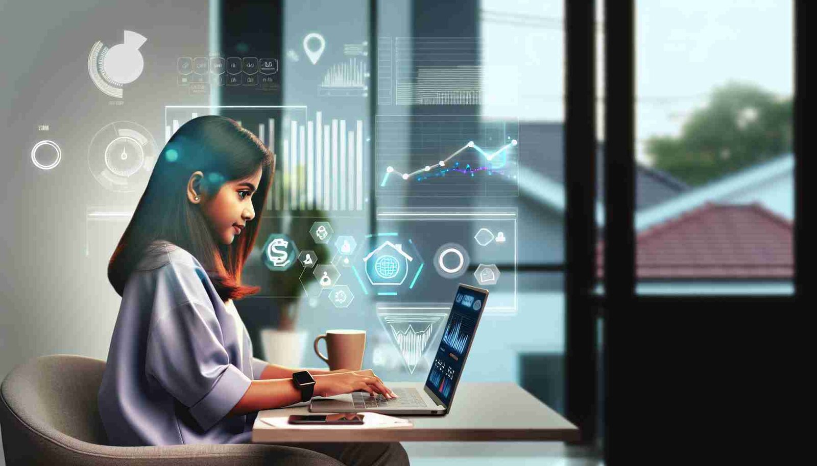 Panduan Lengkap Memulai Bisnis Online | Untuk Pemula