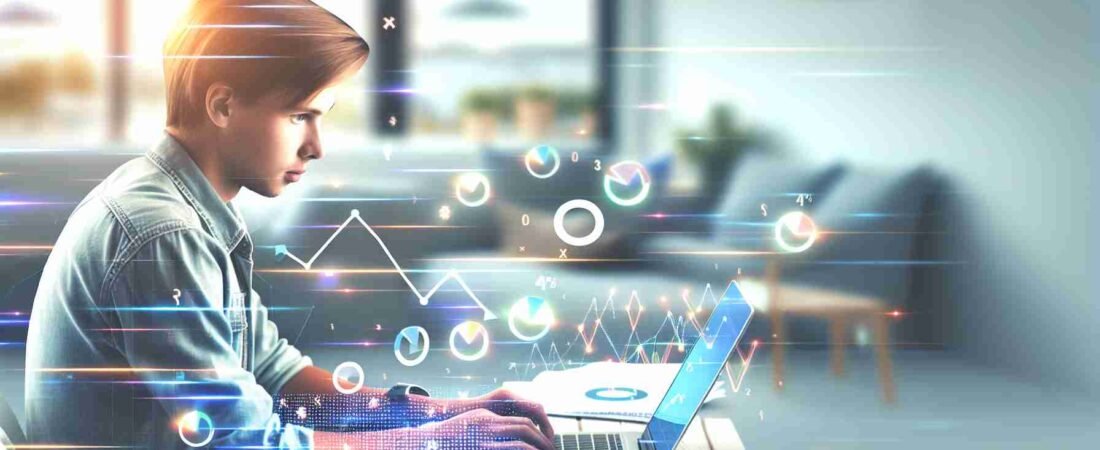 Sukses Berbisnis Online dari Nol | Panduan Lengkap untuk Pemula