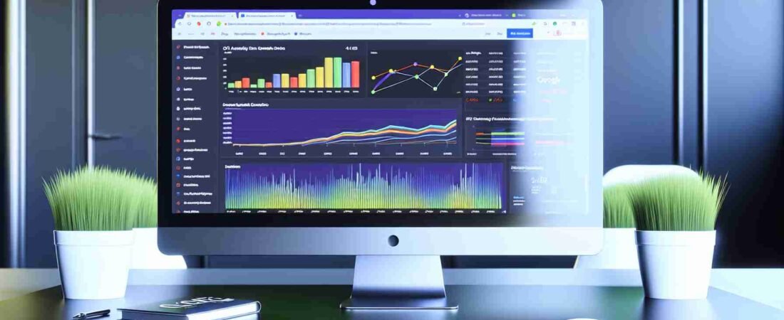 Panduan Lengkap SEO untuk Pemula | Strategi Meningkatkan Peringkat Google