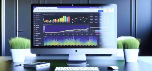 Panduan Lengkap SEO untuk Pemula | Strategi Meningkatkan Peringkat Google