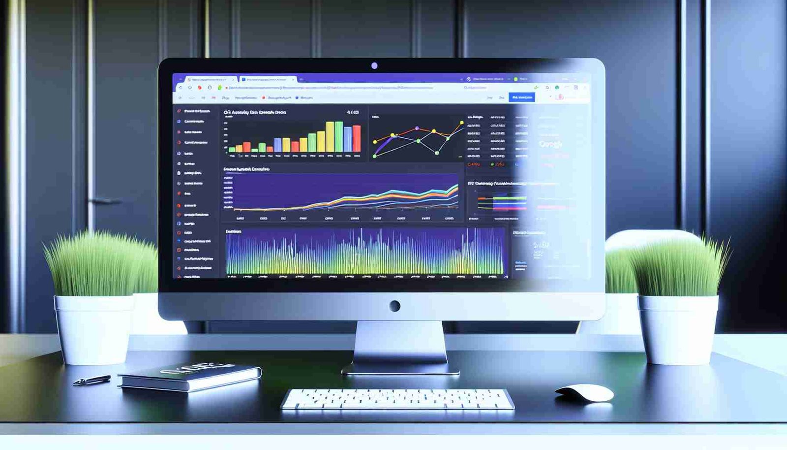 Panduan Lengkap SEO untuk Pemula | Strategi Meningkatkan Peringkat Google