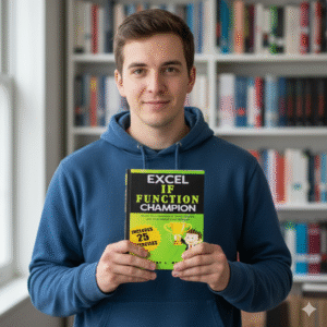 How Psychology – eBook PDF