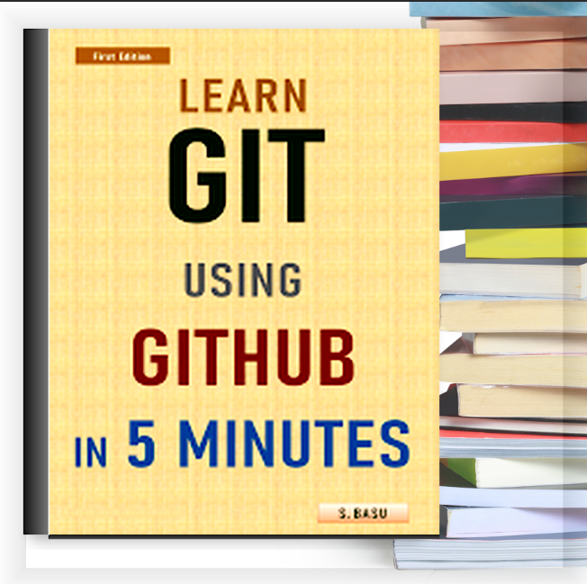 Learn Git & GitHub
