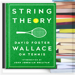 String Theory