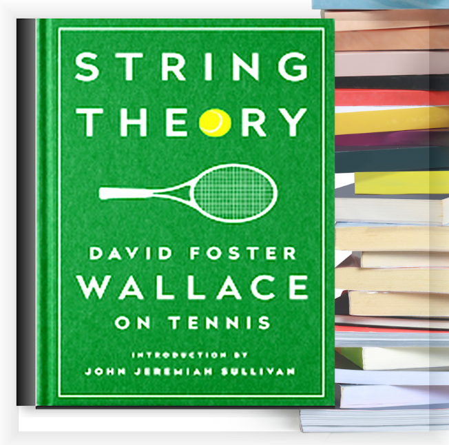 String Theory