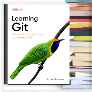 Learning Git