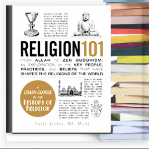 Religion 101