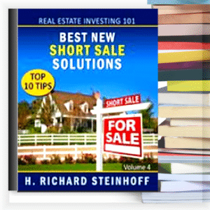 Best New Shorts: Sale Solutions