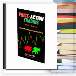 Price Action Trading – Buku PDF