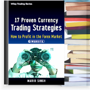 17 Proven Currency Trading Strategies – Buku PDF