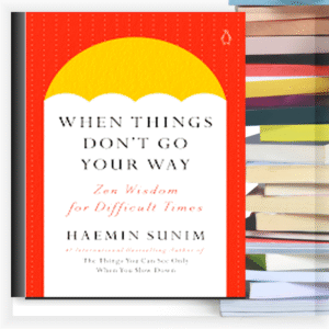 When Things Don’t Go Your Way – Buku PDF