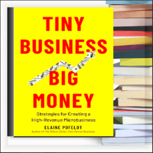 Big Money – Buku PDF