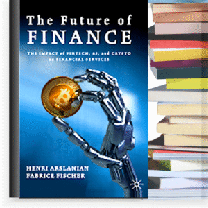 The Future of Finance – Buku PDF