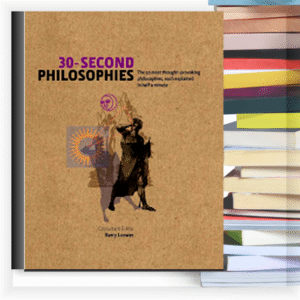 30-Second Philosophies – Buku PDF