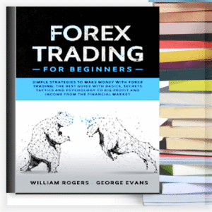 Forex Trading – Buku PDF