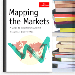 Mapping the Markets – Buku PDF