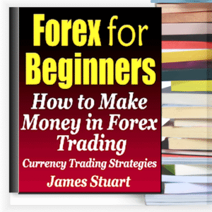 Forex for Beginners – Buku PDF