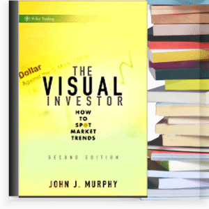 The Visual Investor – Buku PDF