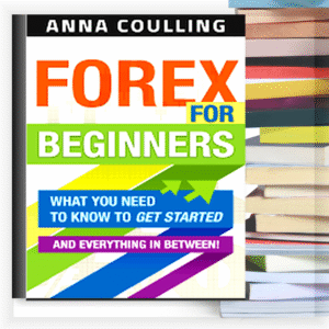 Forex for Beginners – Buku PDF