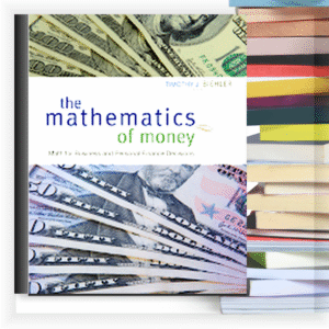 The Mathematics – Buku PDF