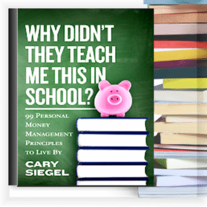 Why Didn’t They Teach Me This in School? – Buku PDF