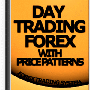 Day Trading Forex – Buku PDF