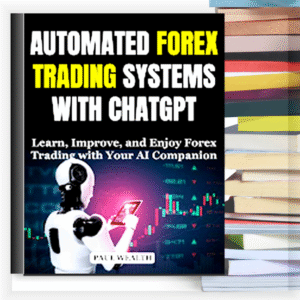 Automated Trading Systems with ChatGPT – Buku PDF