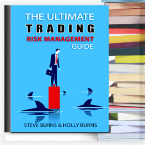 The Ultimate Trading Risk Management Guide – Buku PDF