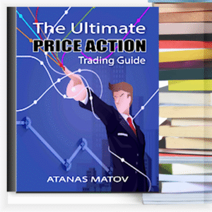 The Ultimate Price Action Trading Guide – Buku PDF