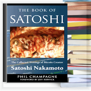 The Book of Satoshi – Buku PDF