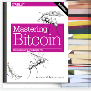 Mastering Bitcoin – Buku PDF
