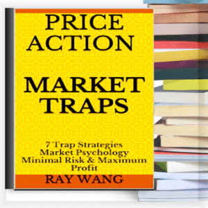 Price Action Market Traps – Buku PDF