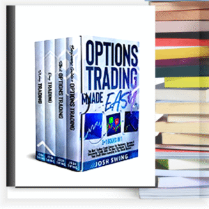 Options Trading – Buku PDF