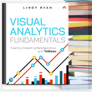 Visual Analytics Fundamentals – Buku PDF