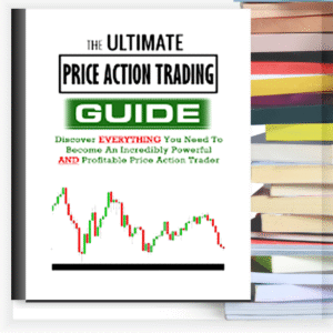 The Ultimate Price Action Trading – Buku PDF