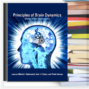 Principles of Brain Dynamics – Buku PDF