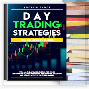 Day Trading Strategies – Buku PDF