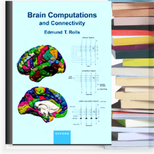 Brain Computations and Connectivity – Buku PDF