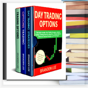 Day Trading Options – Buku PDF