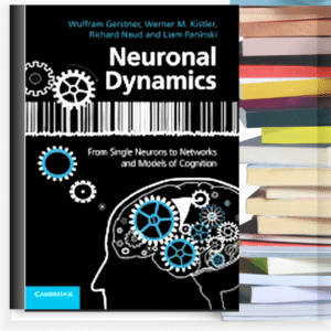 Neuronal Dynamics – Buku PDF