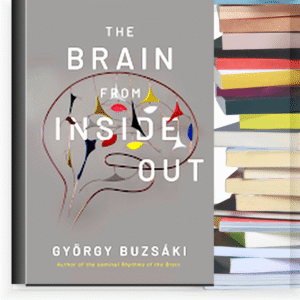 The Brain from Inside Out – Buku PDF