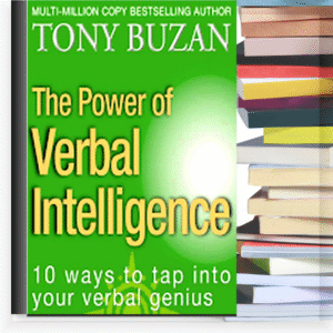 The Power of Verbal Intelligence – Buku PDF