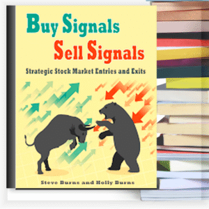 Buy Signals Sell Signals – Buku PDF