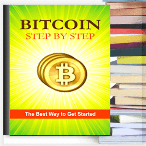 The Best Way – Buku PDF